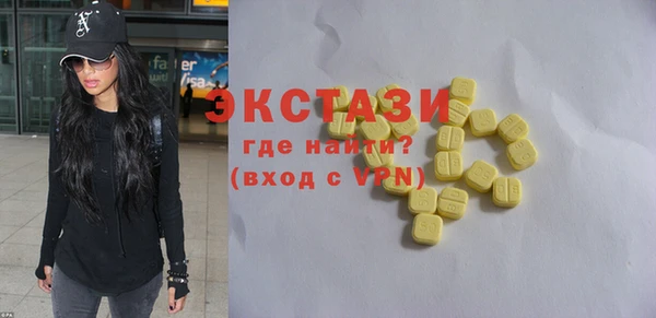 гидра Абаза