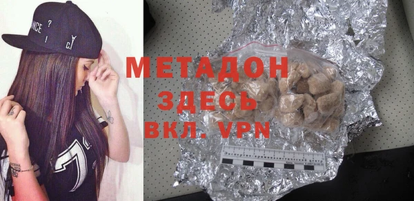 гидра Абаза