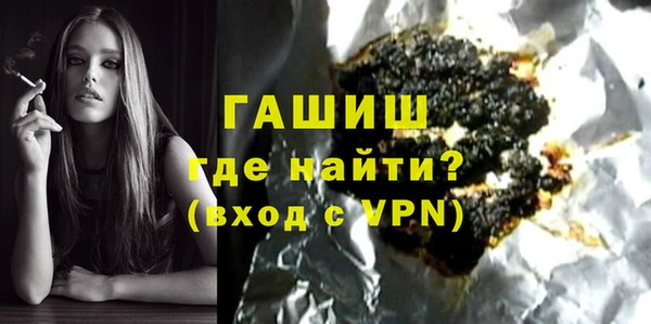 гидра Абаза
