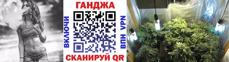 купить наркотик Электросталь МЕГА ССЫЛКА МАРИХУАНА SATIVA & INDICA